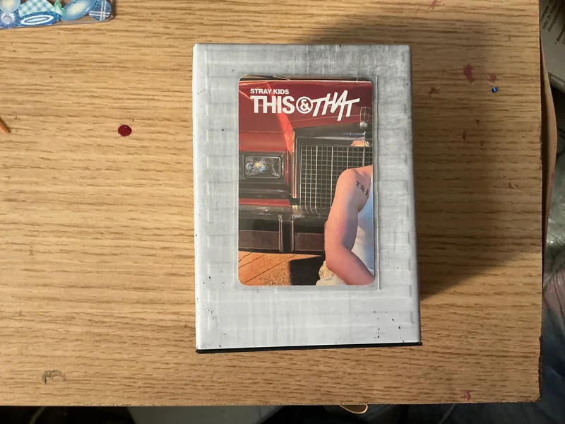 Item image 2