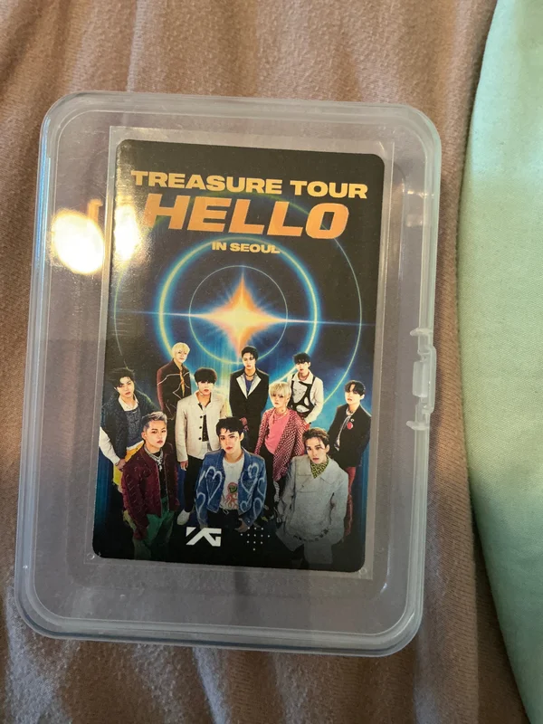 Item image 2