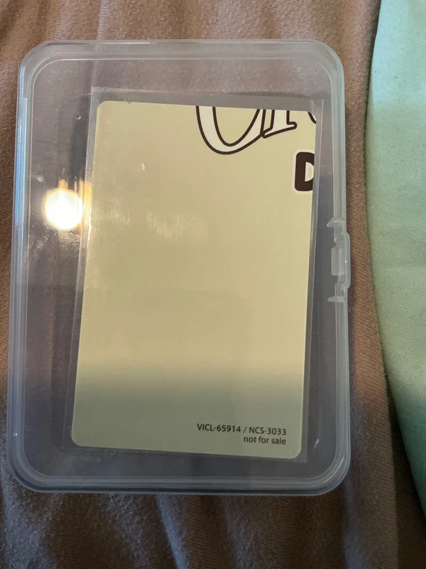 Item image 2