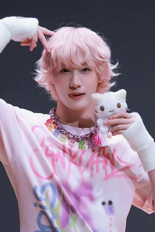 j1ns_pocashop