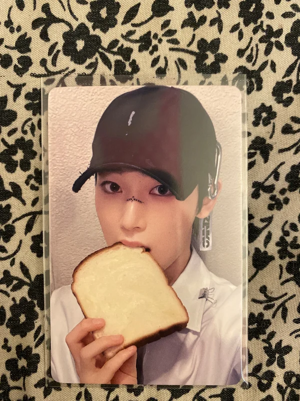 ROMANCE : UNTOLD -daydream- YIZHIYU