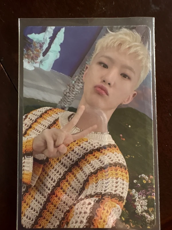 SECTOR 17 NEW BEGINNING ver.