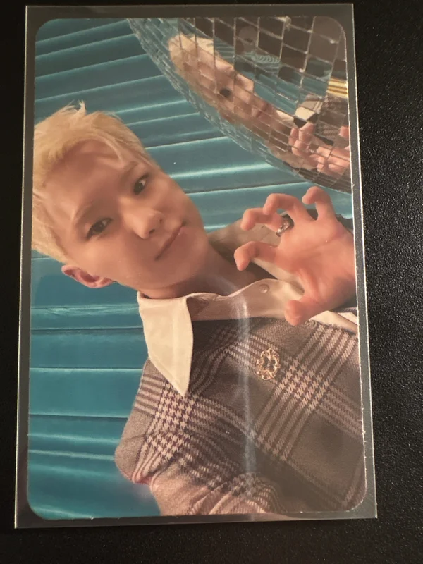 TELEPARTY US/EU Exclusive