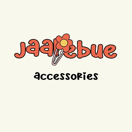 jaalebue