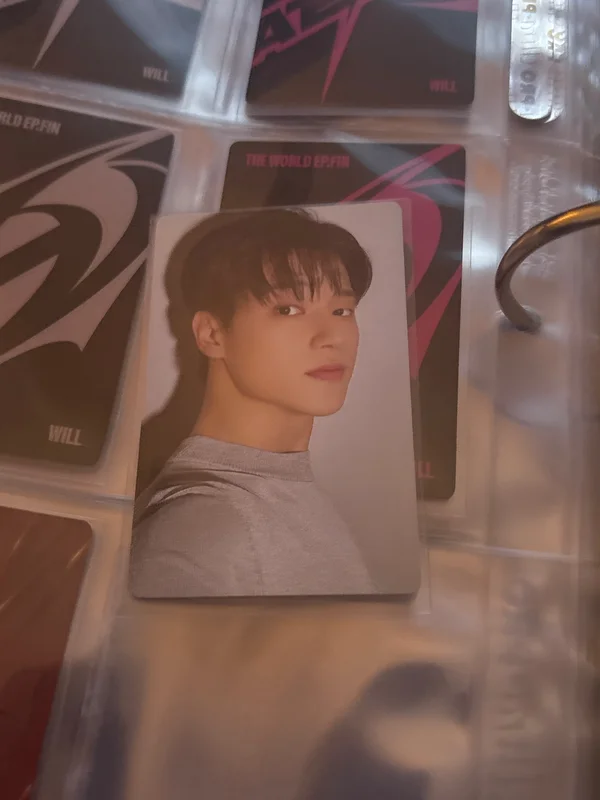 GOLDEN HOUR : Part.1 Digipak VER.