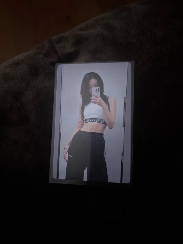 UNFORGIVEN COMPACT Ver.