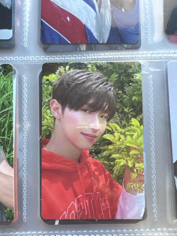 HOUSE OF TRICKY : HOW TO PLAY HIKER VER.