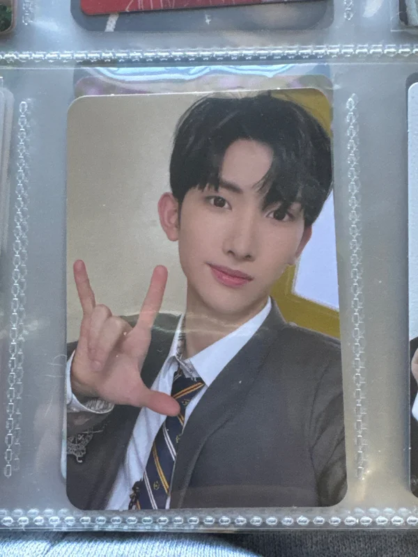 HOUSE OF TRICKY : Doorbell Ringing SOUND WAVE TRICKY DELIVERY COLLABORATION CAFE