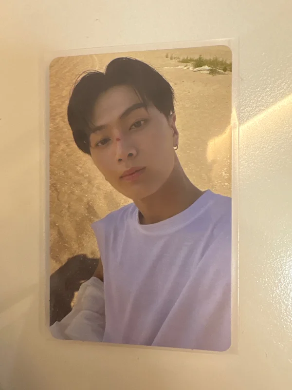 Dimension : Dilemma Odysseus Ver.