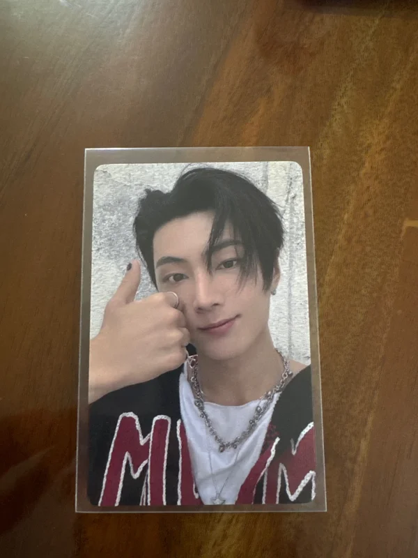 ROMANCE : UNTOLD YIZHIYU