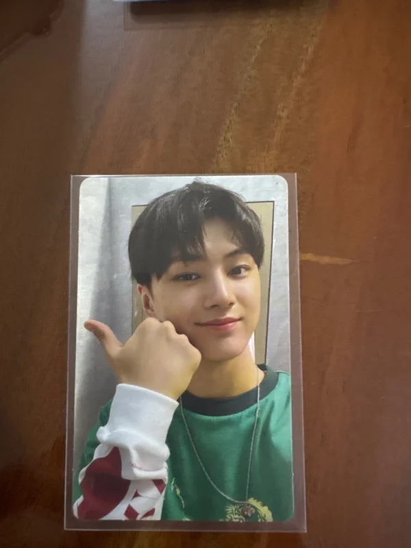 DIMENSION : DILEMMA CHARYBDIS Ver.