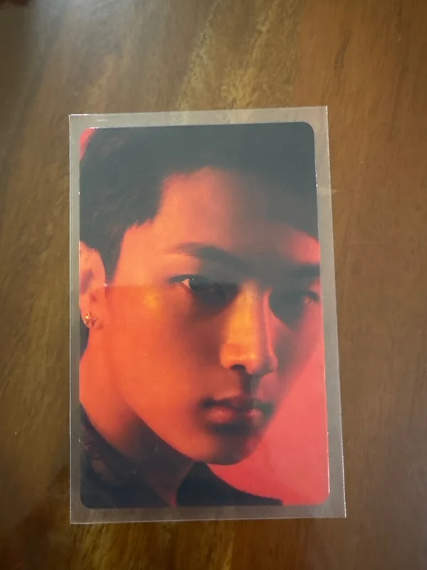 DIMENSION : SENKOU STANDARD EDITION