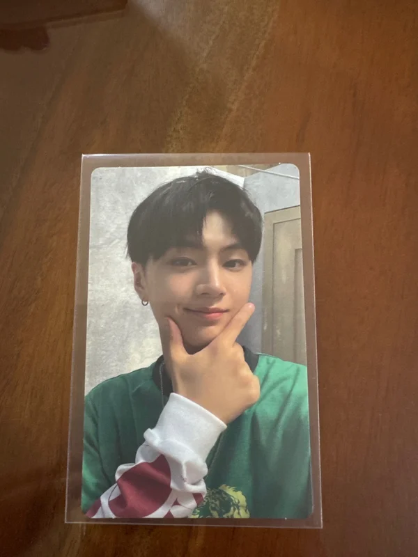 Dimension : Dilemma Essential Ver.