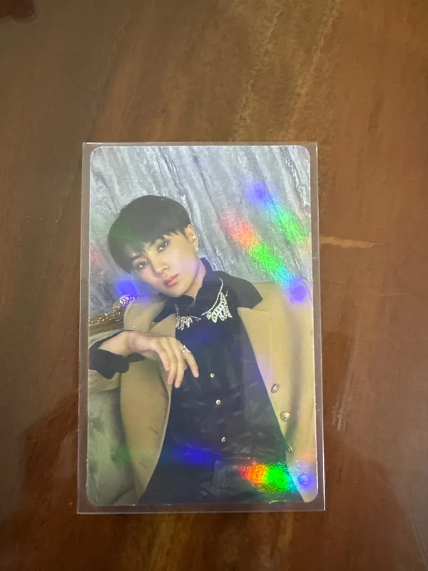 Dimension : Dilemma Scylla Ver.