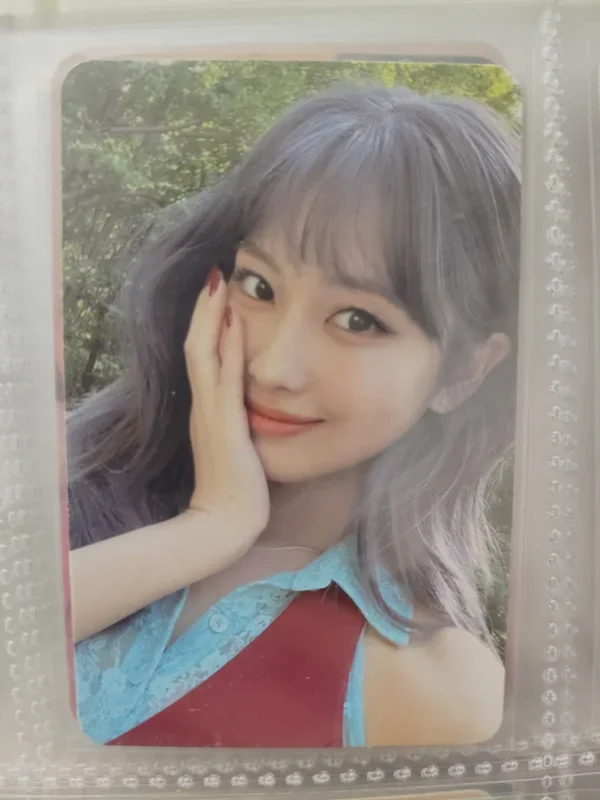 BETWEEN 1&2 Lotte Duty Free