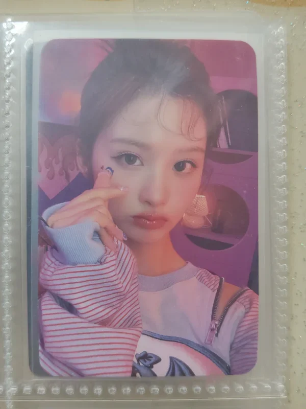 exprgo APPLEMUSIC