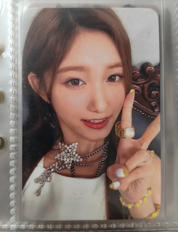 After LIKE MYMUSICTASTE