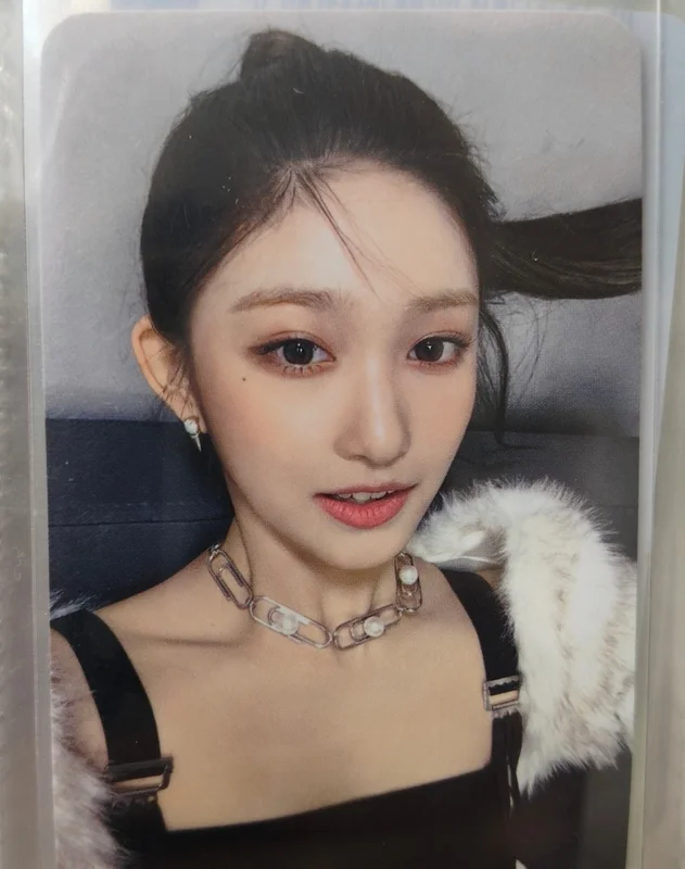 After LIKE APPLEMUSIC