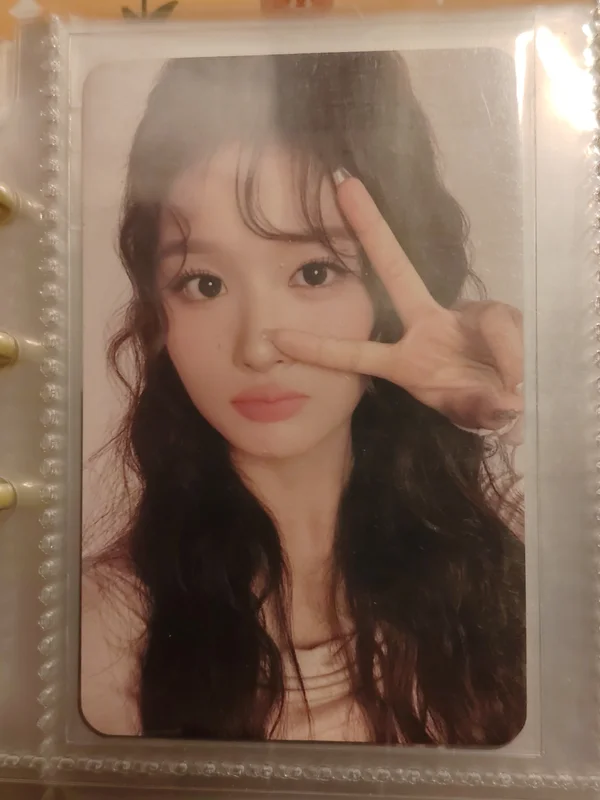 2024 SEASON'S GREETINGS - MIXX VILLAGE