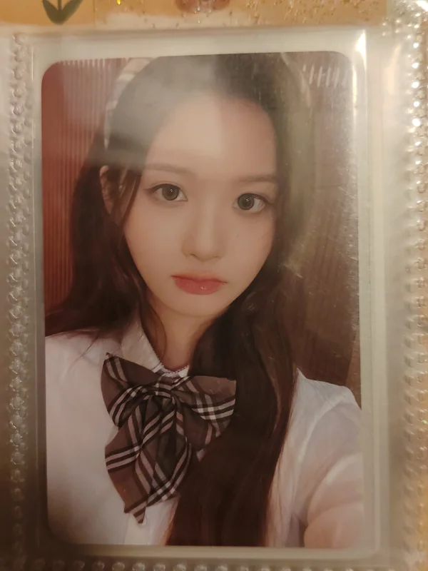 NMIXX Official Fanclub NSWER 1st Generation