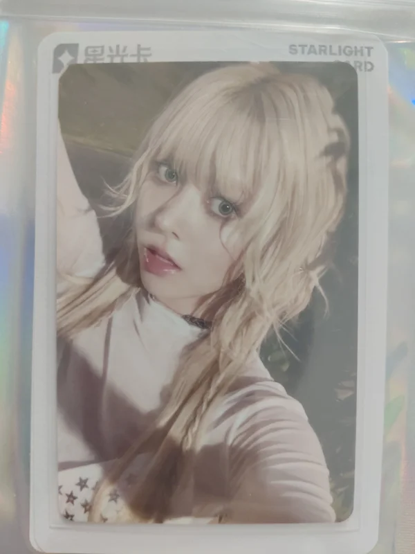 Blue Valentine QQ MUSIC