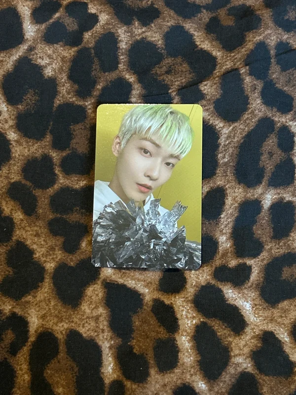 2022 Seasons Greetings Athlete Club