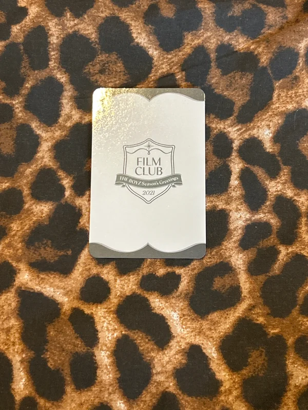 Item image 2