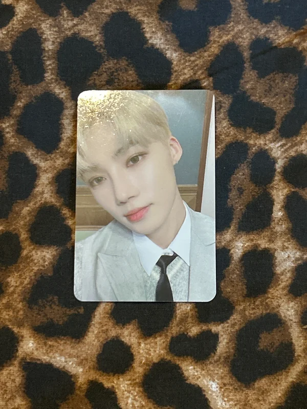 2021 Seasons Greetings FILM CLUB EVERLINE