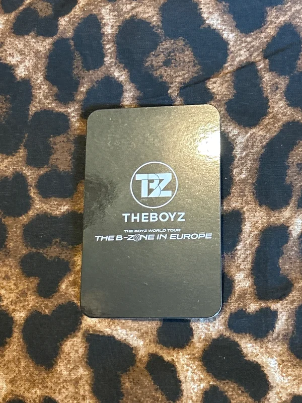Item image 2
