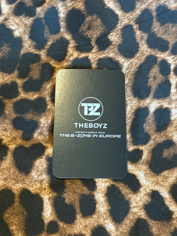 Item image 2