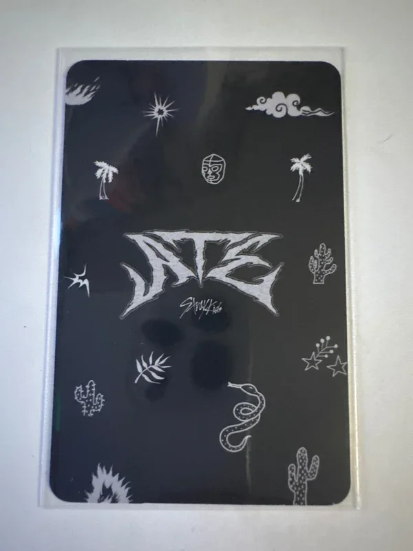 Item image 2