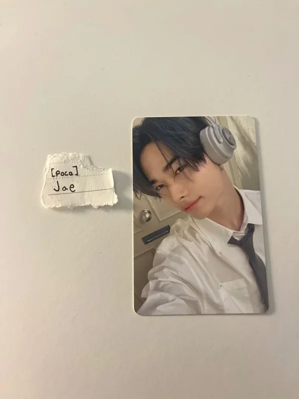 DICON VOLUME N19 ENHYPEN : tw(EN-)ty years old