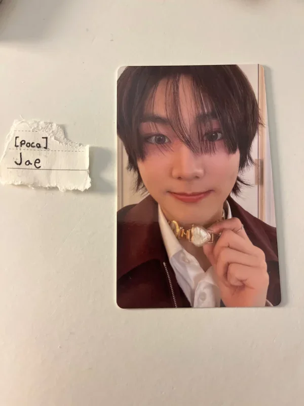 ROMANCE : UNTOLD ARCANUM Ver.