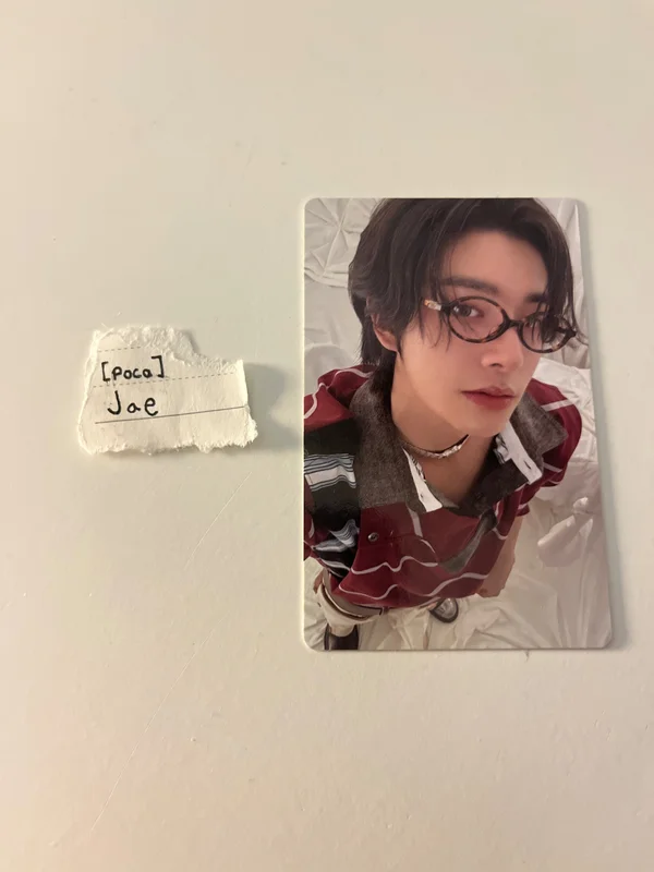 ROMANCE : UNTOLD ARCANUM Ver.