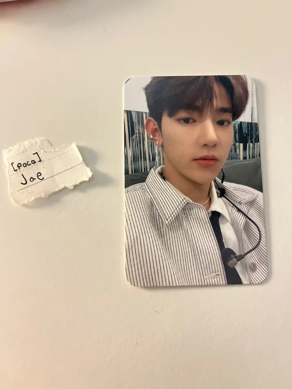 YOUTH IN THE SHADE MWAVE