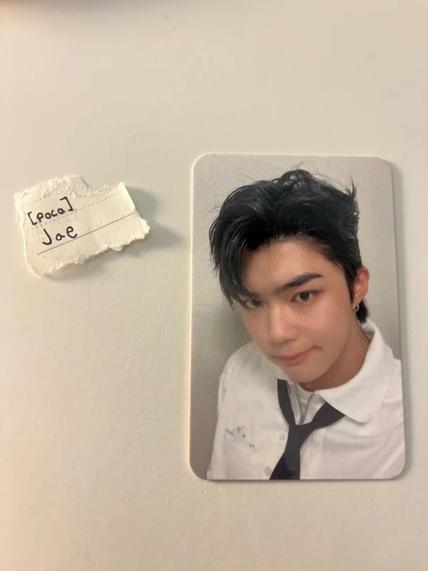 YOUTH IN THE SHADE MWAVE