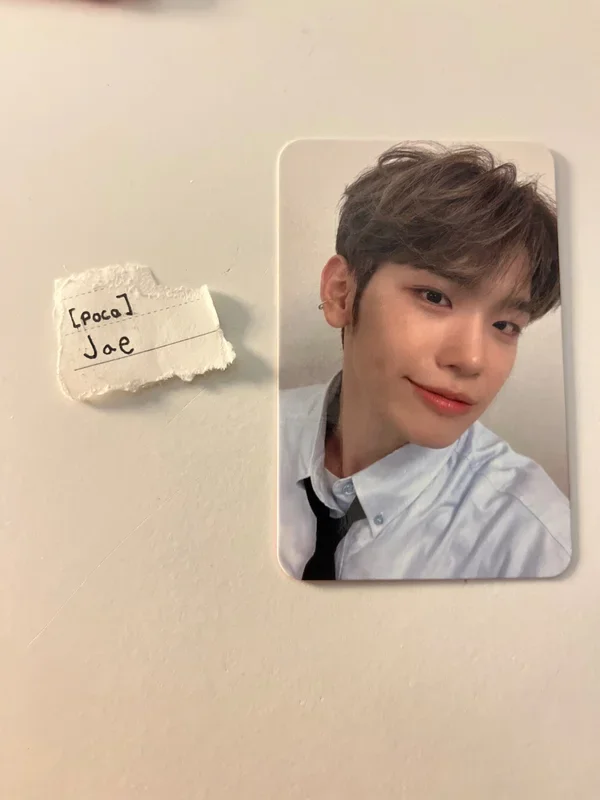 YOUTH IN THE SHADE MWAVE