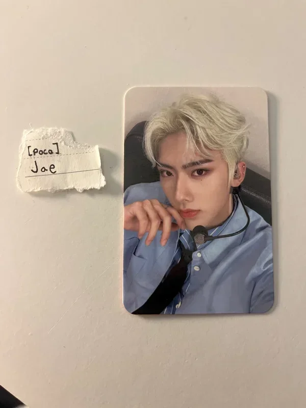 YOUTH IN THE SHADE MWAVE