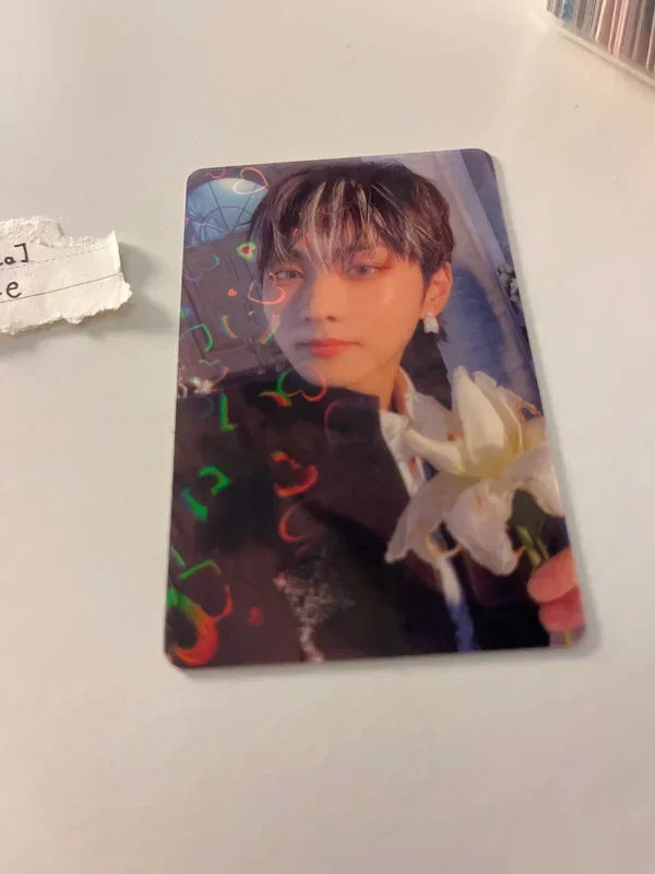 Item image 2