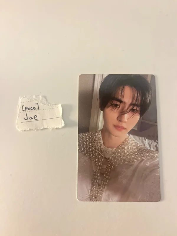 ORANGE BLOOD KALPA ver.