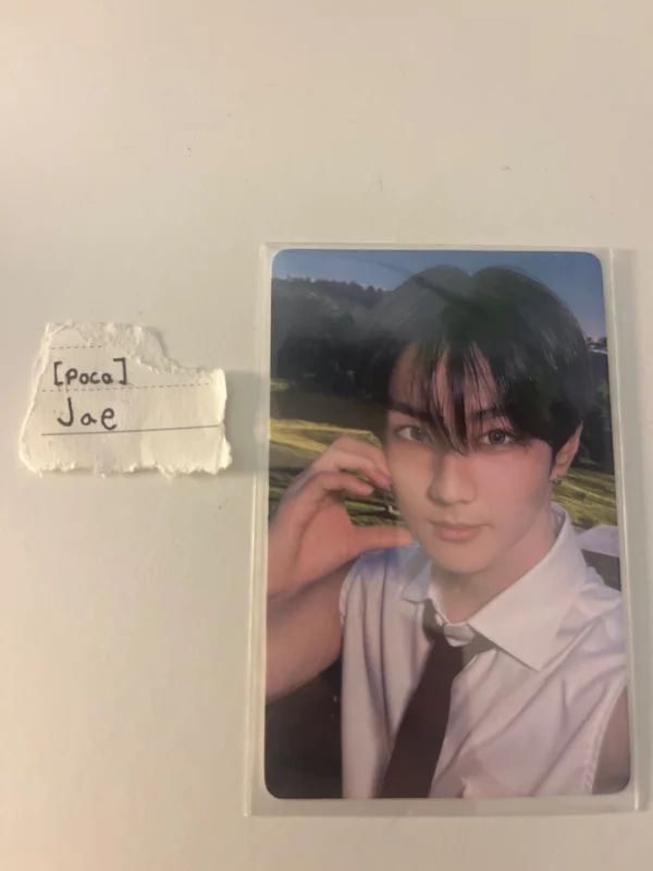 ROMANCE : UNTOLD YIZHIYU