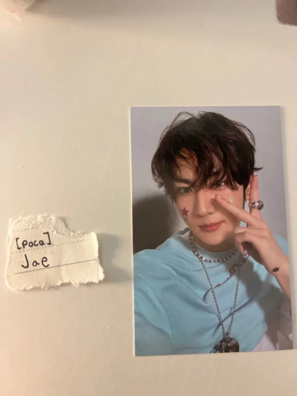 ROMANCE : UNTOLD Ringnecklace