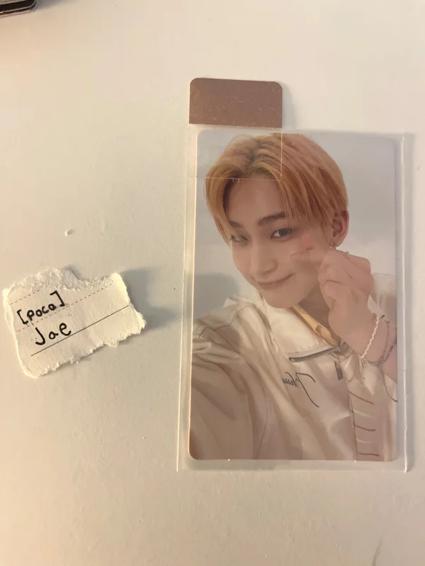 MANIFESTO : DAY 1  Naver Shopping Live