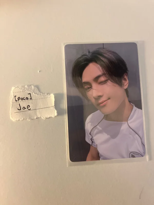 ROMANCE : UNTOLD YIZHIYU