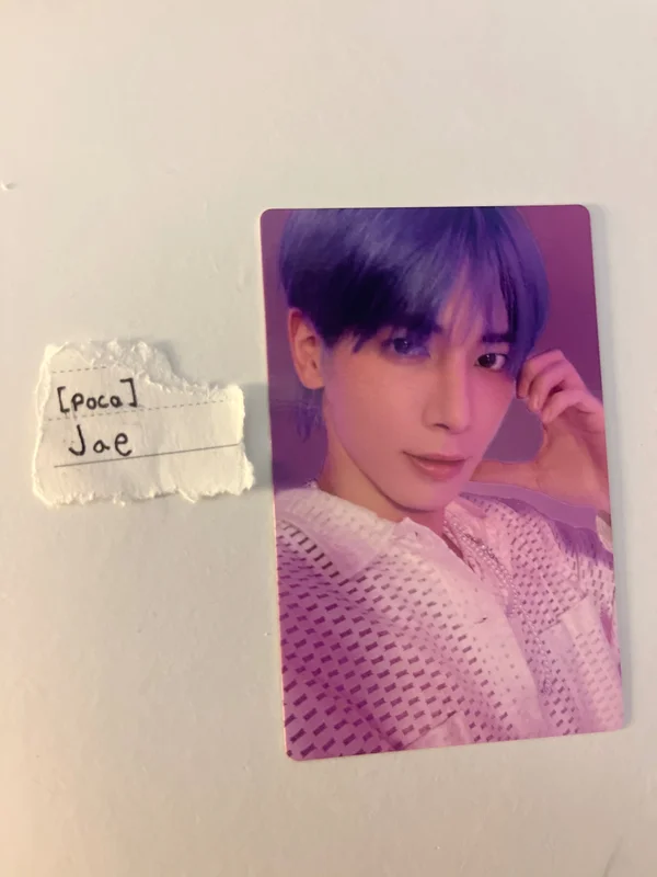 SWEET UNIVERSAL MUSIC STORE ver.