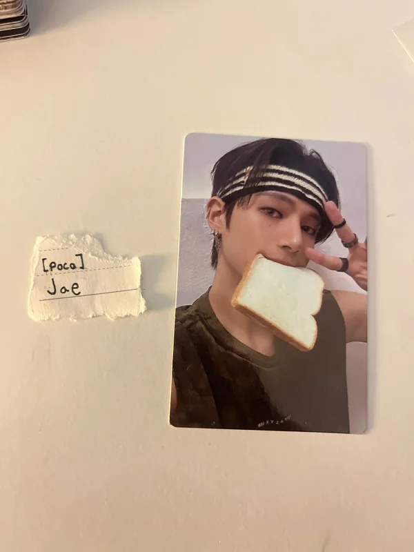 THE WORLD EP.2 : OUTLAW Z VER.