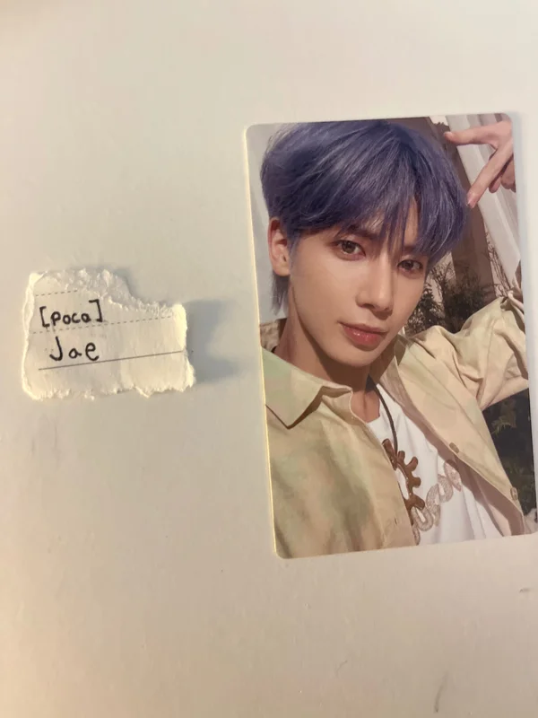 SWEET Standard Edition