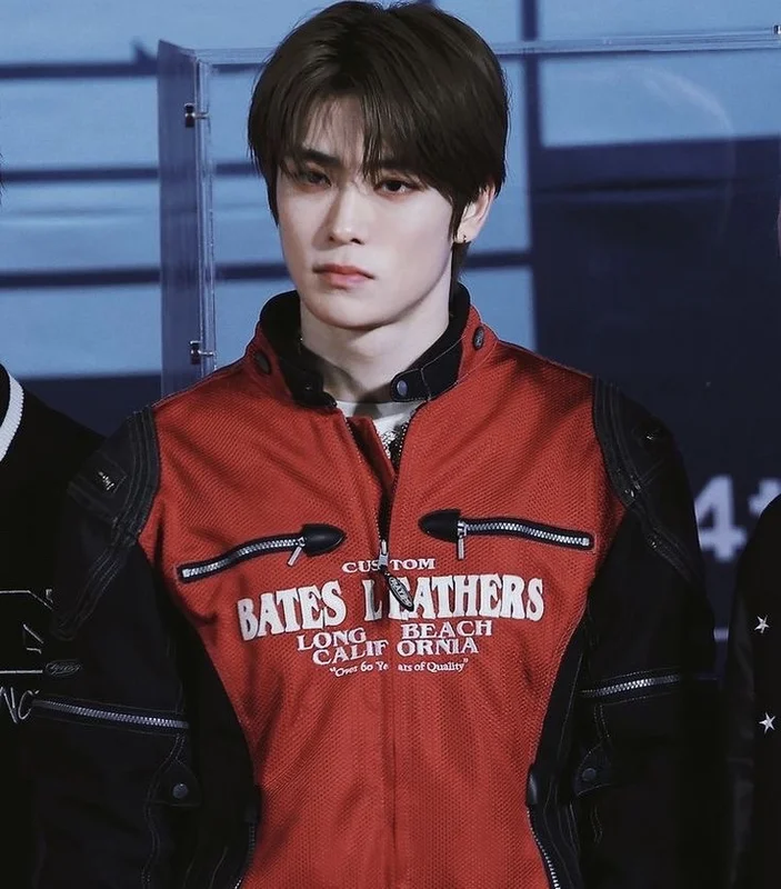 jaedo