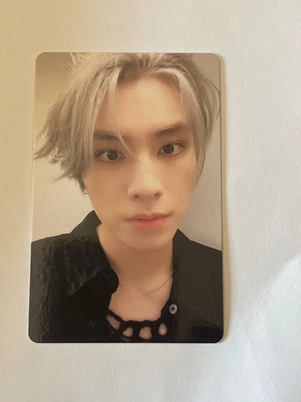 2023 SEASON'S GREETINGS