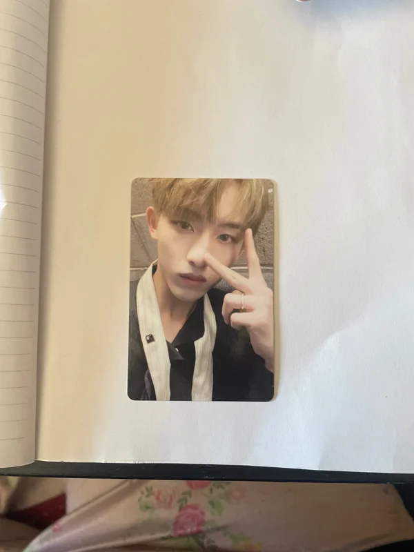 2023 SEASON'S GREETINGS